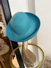Load image into Gallery viewer, BETMAR - NEW IN