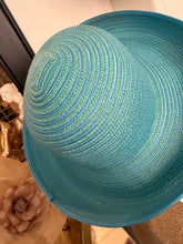 Load image into Gallery viewer, BETMAR - NEW IN