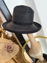 Load image into Gallery viewer, FREDDIE FOX - NEW IN