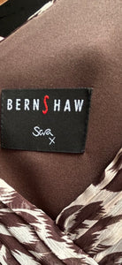 BERNSHAW