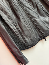 Load image into Gallery viewer, WHITESTONE JACKETS - NEW. IN