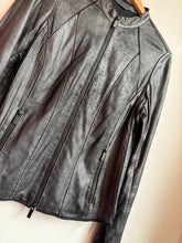 Load image into Gallery viewer, WHITESTONE JACKETS - NEW. IN