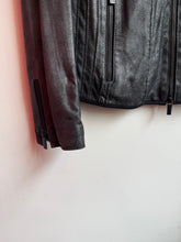 Load image into Gallery viewer, WHITESTONE JACKETS - NEW. IN