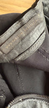 Load image into Gallery viewer, WHITESTONE JACKETS - NEW. IN