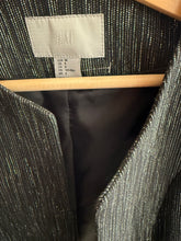 Load image into Gallery viewer, H&amp;M - NEW IN