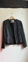 Load image into Gallery viewer, H&amp;M - NEW IN