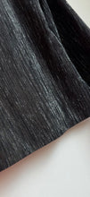 Load image into Gallery viewer, H&amp;M - NEW IN