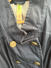 Load image into Gallery viewer, DENIM &amp; Co