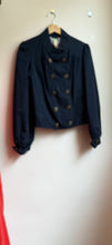 Load image into Gallery viewer, DENIM &amp; Co