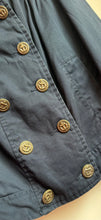 Load image into Gallery viewer, DENIM &amp; Co