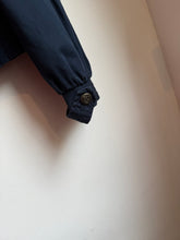 Load image into Gallery viewer, DENIM &amp; Co