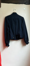 Load image into Gallery viewer, DENIM &amp; Co