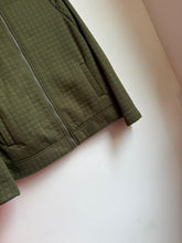 Load image into Gallery viewer, M&amp;S COLLECTION - NEW IN