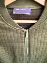 Load image into Gallery viewer, M&amp;S COLLECTION - NEW IN