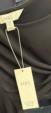 Load image into Gallery viewer, MARKS AND SPENCER - NFEW IN