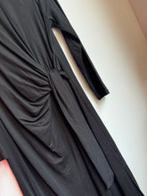 Load image into Gallery viewer, MARKS AND SPENSER COLLECTION - NEW IN