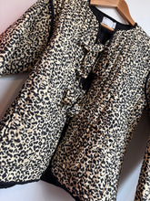 Load image into Gallery viewer, ASOS DESIGN - NEW IN