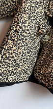 Load image into Gallery viewer, ASOS DESIGN - NEW IN
