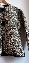 Load image into Gallery viewer, ASOS DESIGN - NEW IN