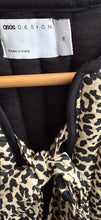 Load image into Gallery viewer, ASOS DESIGN - NEW IN