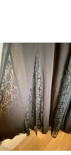 Load image into Gallery viewer, JOHN LEWIS - NEW IN
