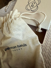 Load image into Gallery viewer, OTTERMAN HANDS - NEW IN