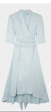 Load image into Gallery viewer, KAREN MILLEN