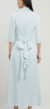 Load image into Gallery viewer, KAREN MILLEN