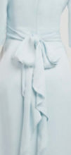 Load image into Gallery viewer, KAREN MILLEN