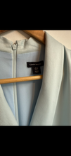 Load image into Gallery viewer, KAREN MILLEN