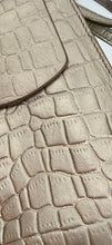 Load image into Gallery viewer, JOHN LEWIS - NEW IN