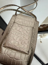 Load image into Gallery viewer, JOHN LEWIS - NEW IN