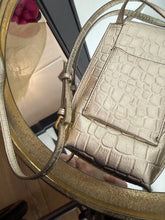 Load image into Gallery viewer, JOHN LEWIS - NEW IN