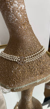 Load image into Gallery viewer, LAUREN RALPH LAUREN - NEW IN
