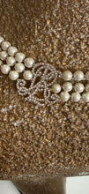 Load image into Gallery viewer, LAUREN RALPH LAUREN - NEW IN