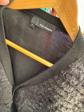 Load image into Gallery viewer, THE KOOPLES - NEW IN