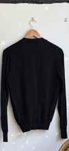 Load image into Gallery viewer, THE KOOPLES - NEW IN