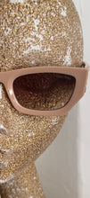 Load image into Gallery viewer, MIU MIU