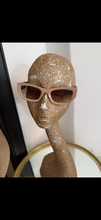 Load image into Gallery viewer, MIU MIU