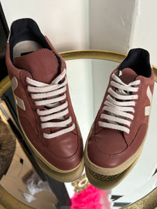 VEJA - NEW LOWER PRICE