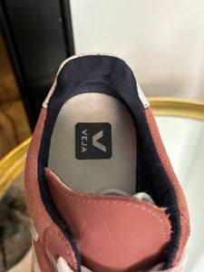 VEJA - NEW LOWER PRICE