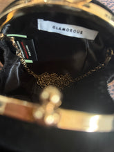 Load image into Gallery viewer, GLAMOROUS  - NEW IN