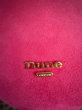 Load image into Gallery viewer, DUNE - NEW IN