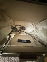 Load image into Gallery viewer, HOBBS - NEW IN