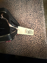 Load image into Gallery viewer, FAITH - NEW IN
