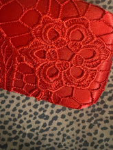 Load image into Gallery viewer, LEKO LONDON -NEW IN