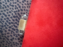 Load image into Gallery viewer, LEKO LONDON -NEW IN