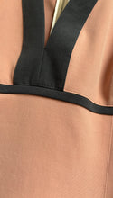 Load image into Gallery viewer, NARCISO RODRIGUEZ - NEW IN