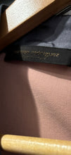 Load image into Gallery viewer, NARCISO RODRIGUEZ - NEW IN