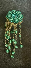 Load image into Gallery viewer, MICHAL NEGRIN - NEW IN